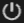 image-20260803-212502.png