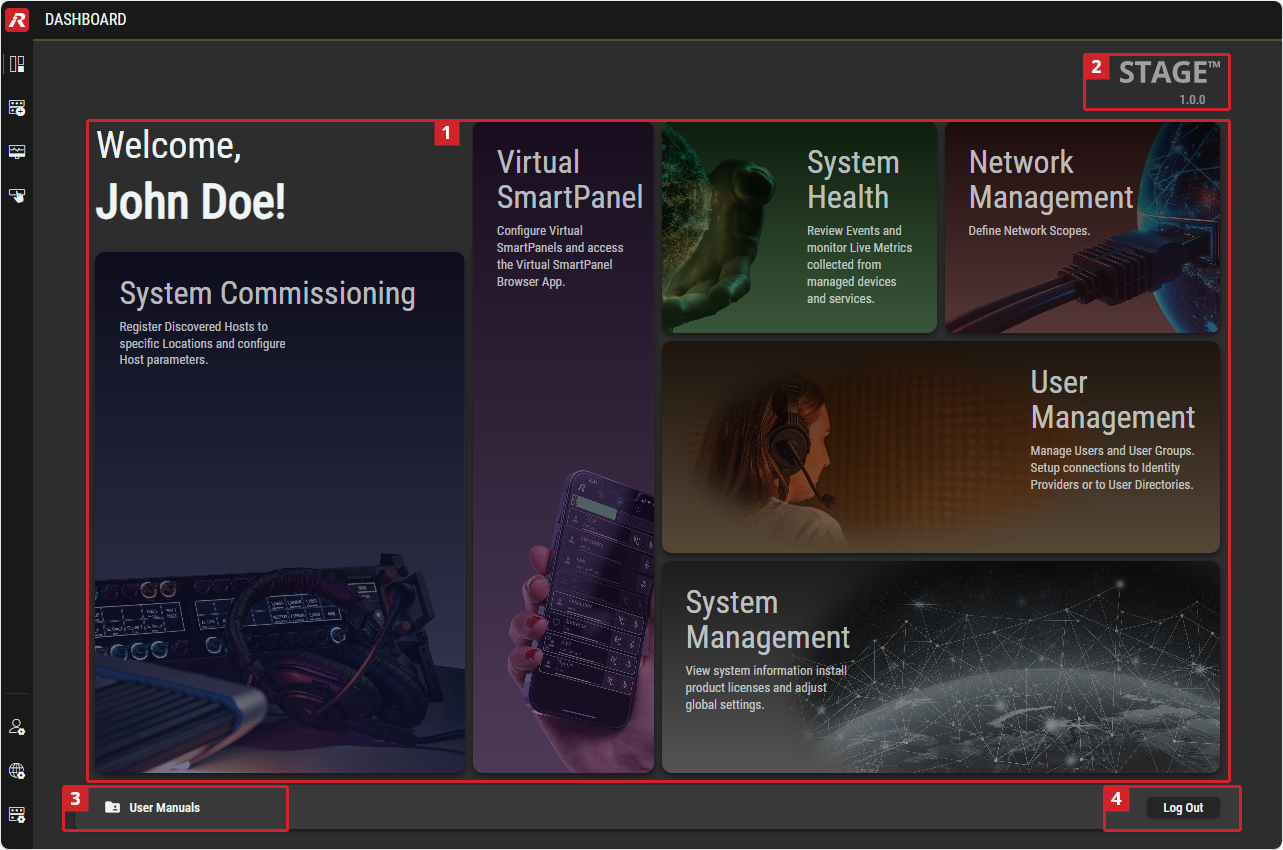 STAGE_Dashboard_Overview_1.0.png