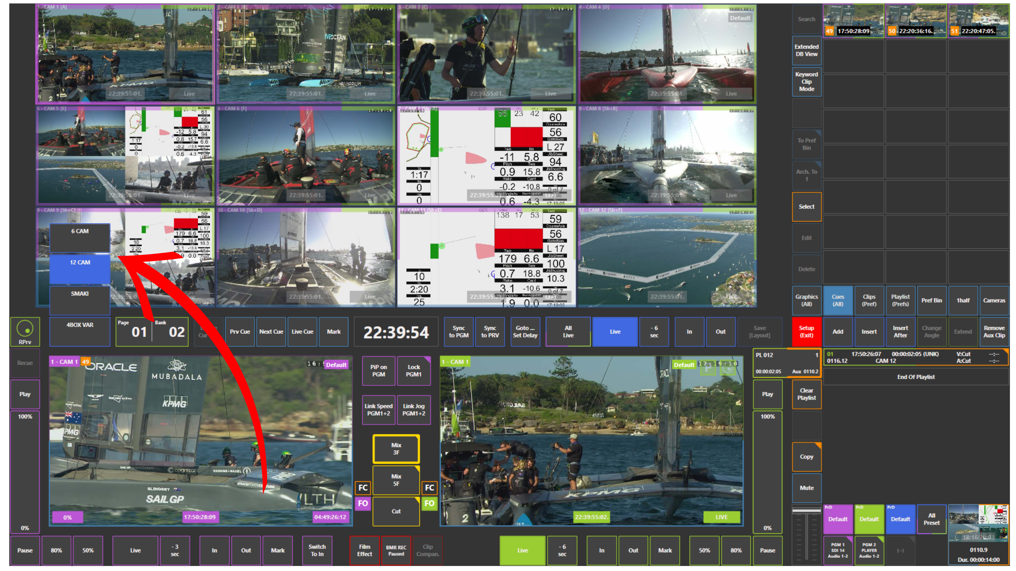 LAYOUTS.png