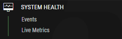 grafik-20251215-151012.png