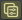 image-20260217-220157.png