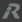 att_3_for_1664286761.png
