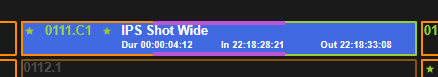 Selection Indicator.PNG