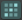 image-20260217-210504.png