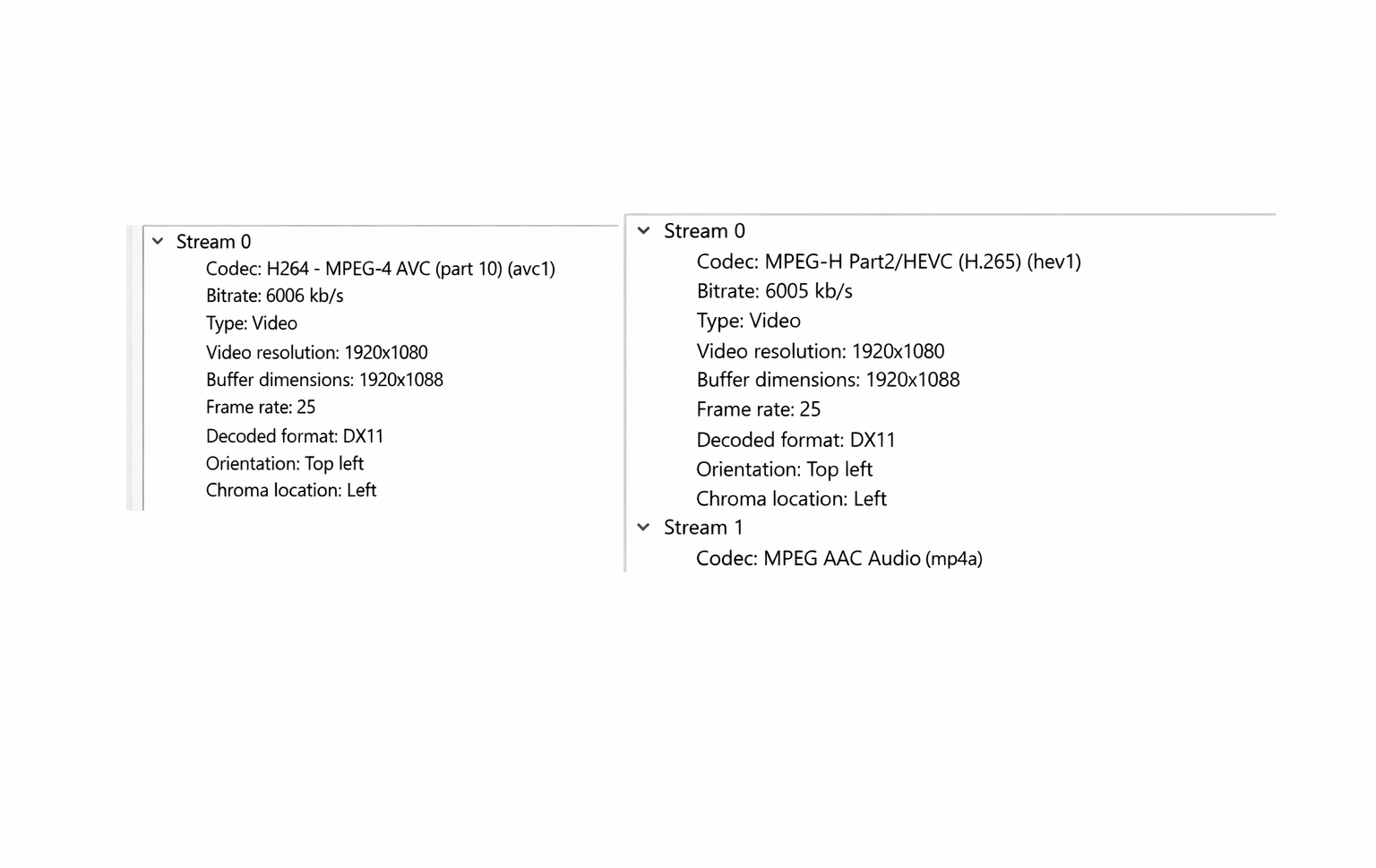 CONFIG 2 upscaled.png