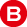att_15_for_1885962290.png