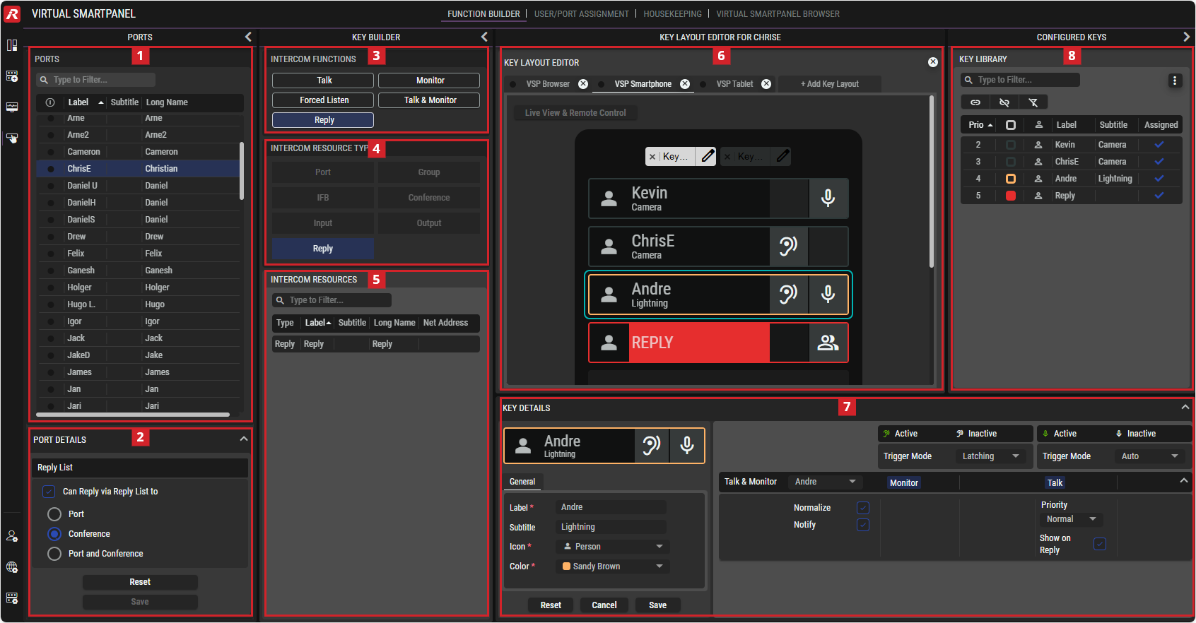 STAGE_FunctionBuilder_Overview_1.0.png