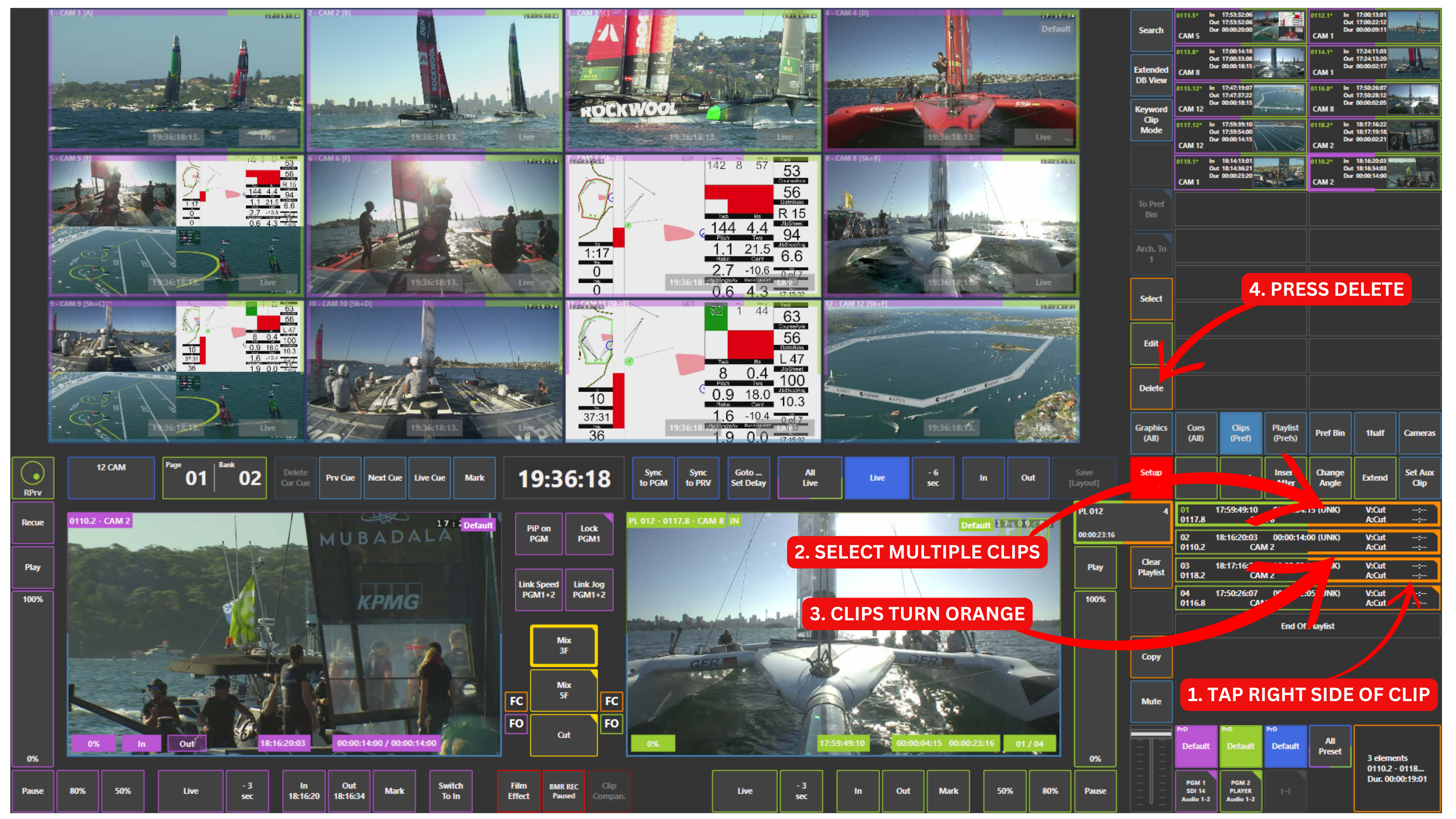 REMOVE CLIP FROM A PL 1.png