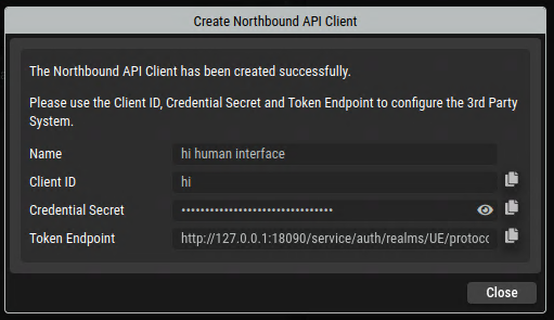 stage-settings-apis-3.png