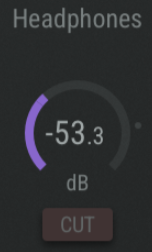 grafik-20260128-131014.png