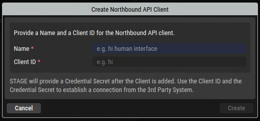 stage-settings-apis-2.png