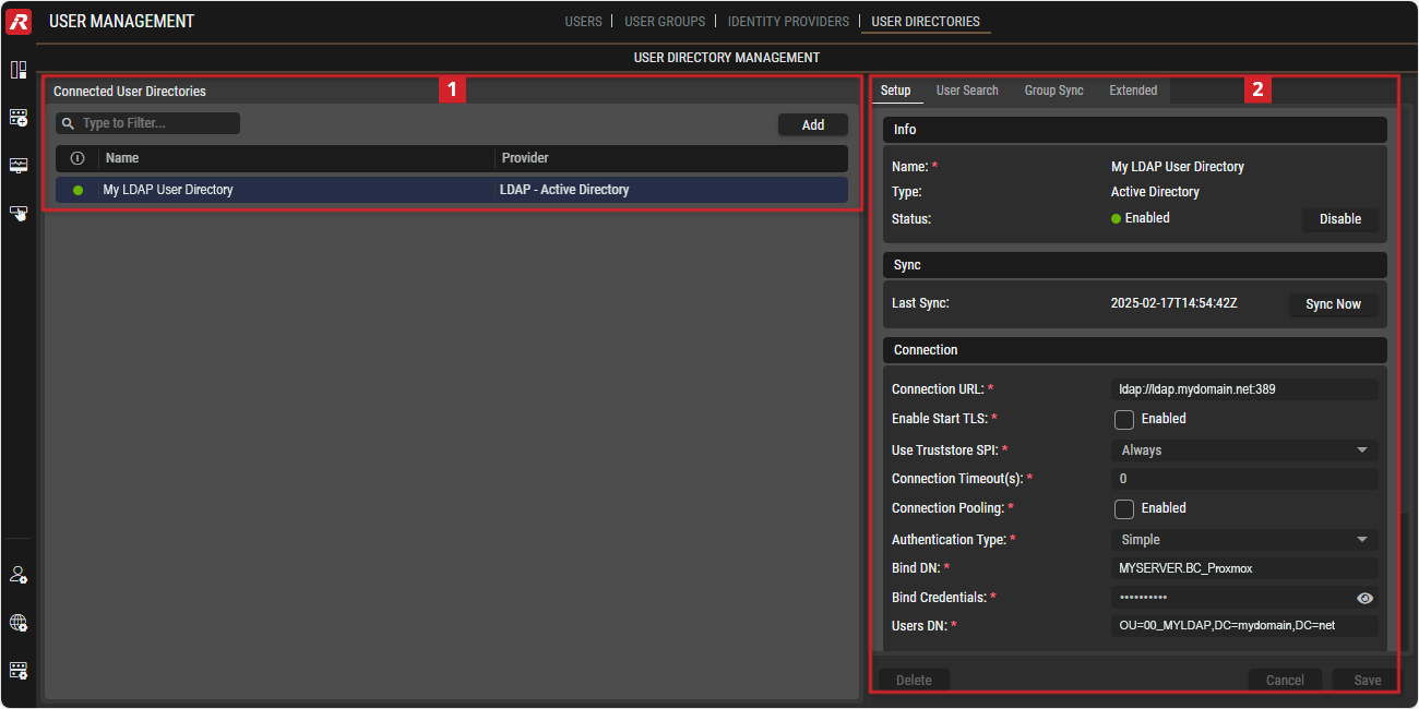 STAGE_UserDirectories_Overview_1.0.drawio.png