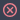 image-20251212-233523.png