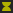 image-20251117-162452.png
