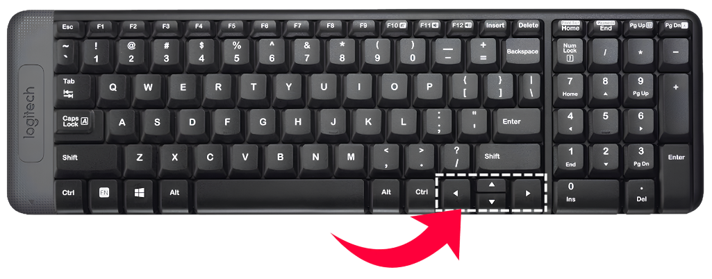 Keyboard.png
