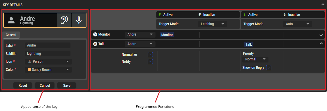STAGE_FunctionBuilder_KeyDetails_1.0.png