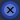 grafik-20260114-153916.png