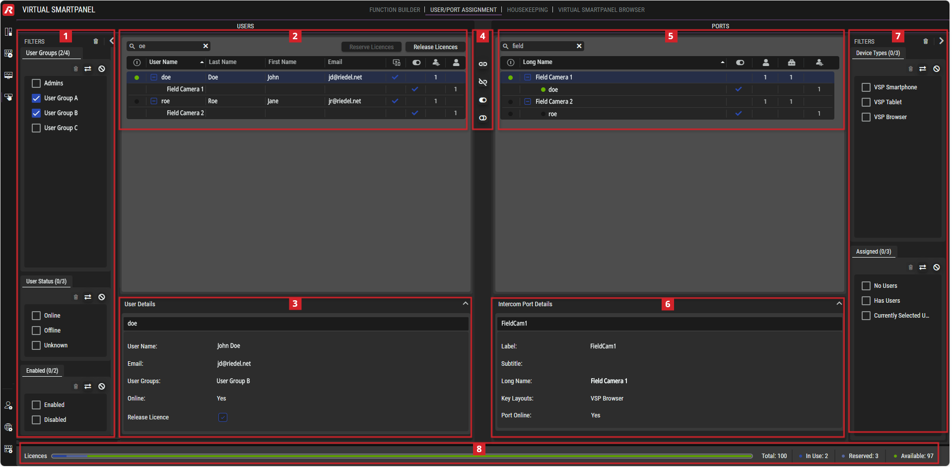 STAGE_UserPortAssignment_Overview_1.0.drawio.png