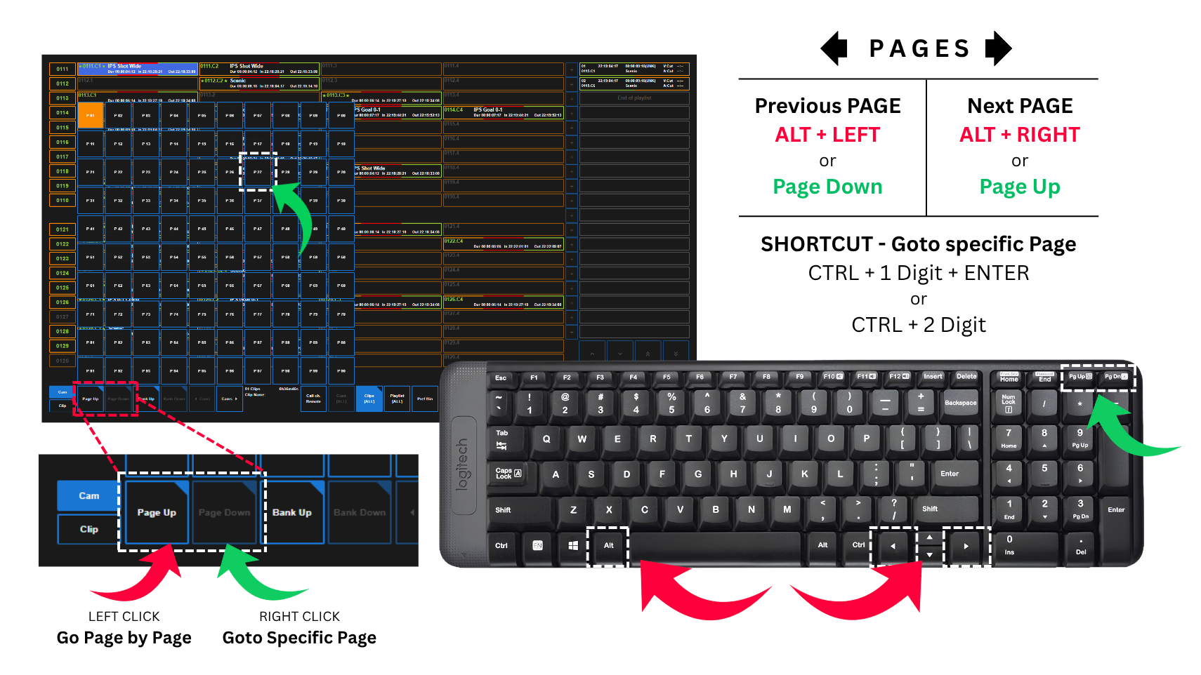 Nav Page (1).png