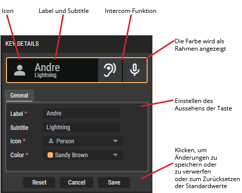 STAGE_FunctionBuilder_KeyAppearance_1.0.png