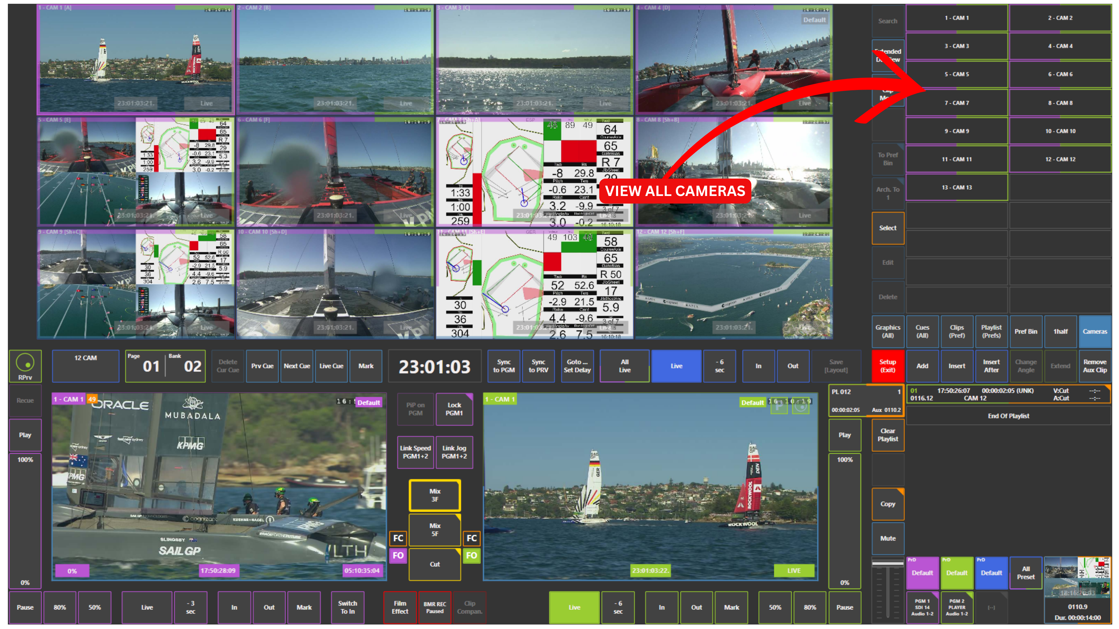 CAMERAS LIST PANEL.png