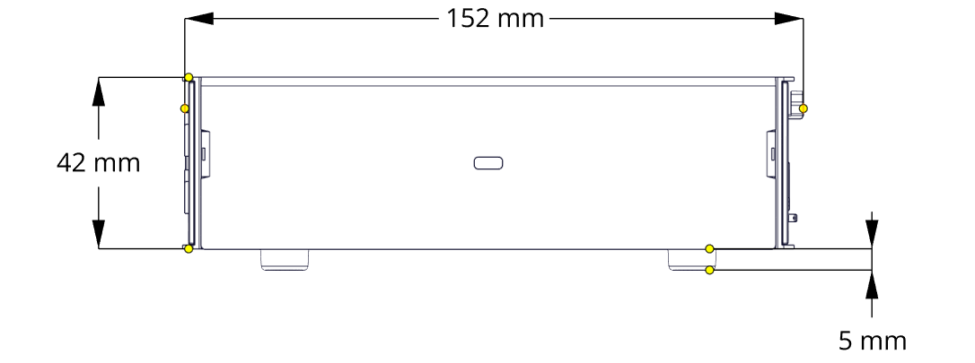 att_13_for_1666515019.png