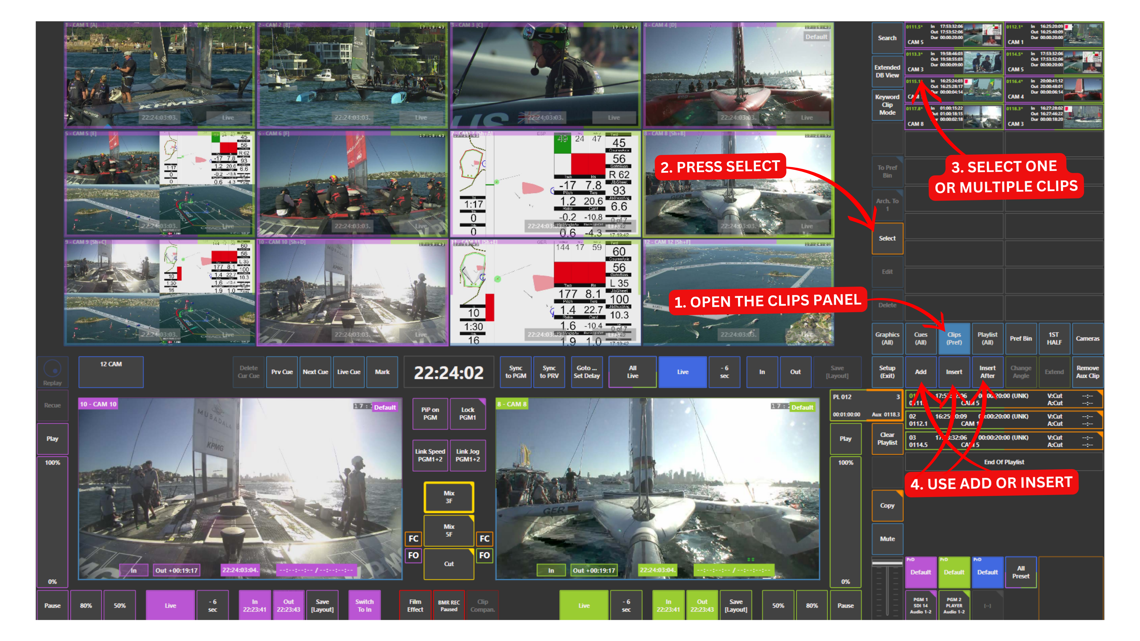 ADDING CLIPS TO PL.png