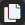 image-20260206-192127.png