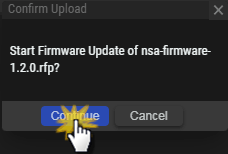 Fw-Update_04.png