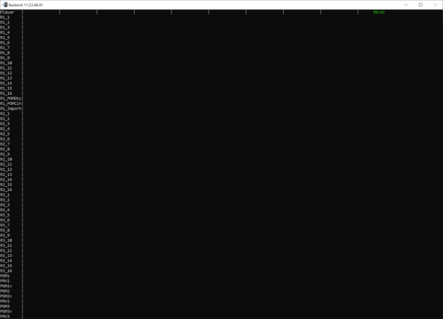 image-20240123-090036.png