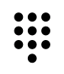 att_27_for_1923055630.png