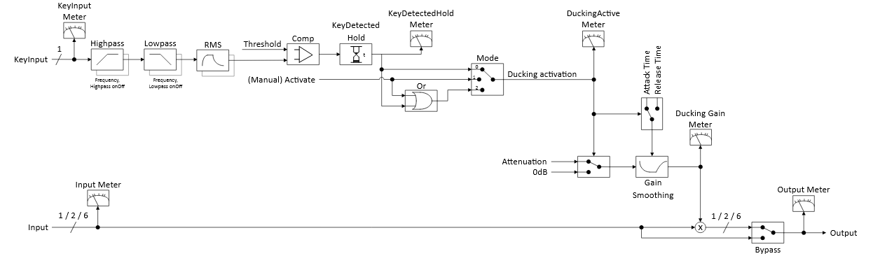 image-20260216-192007.png