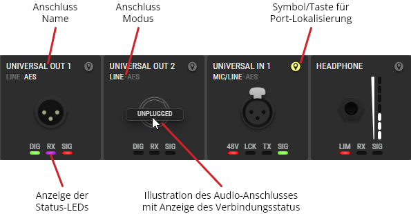 WebInterface_Overview_NSA-006A_DE.png