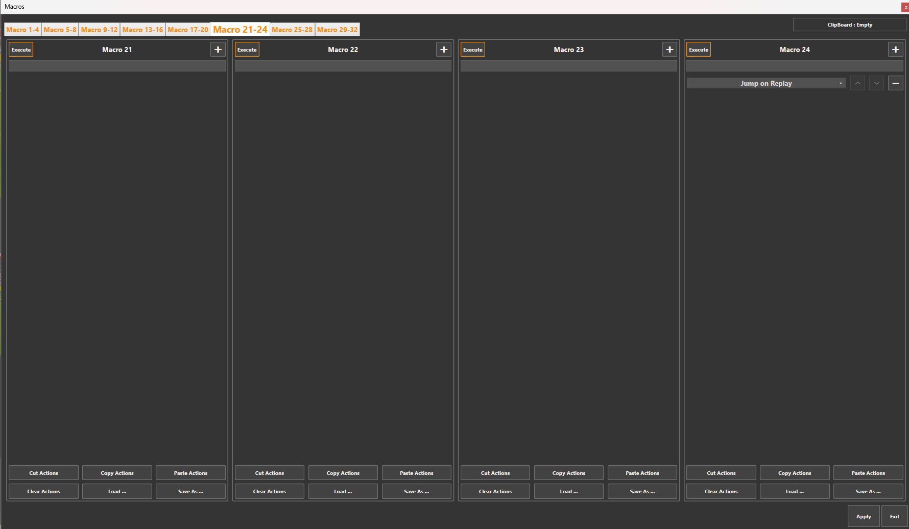 Screenshot 2026-02-27 075552.png