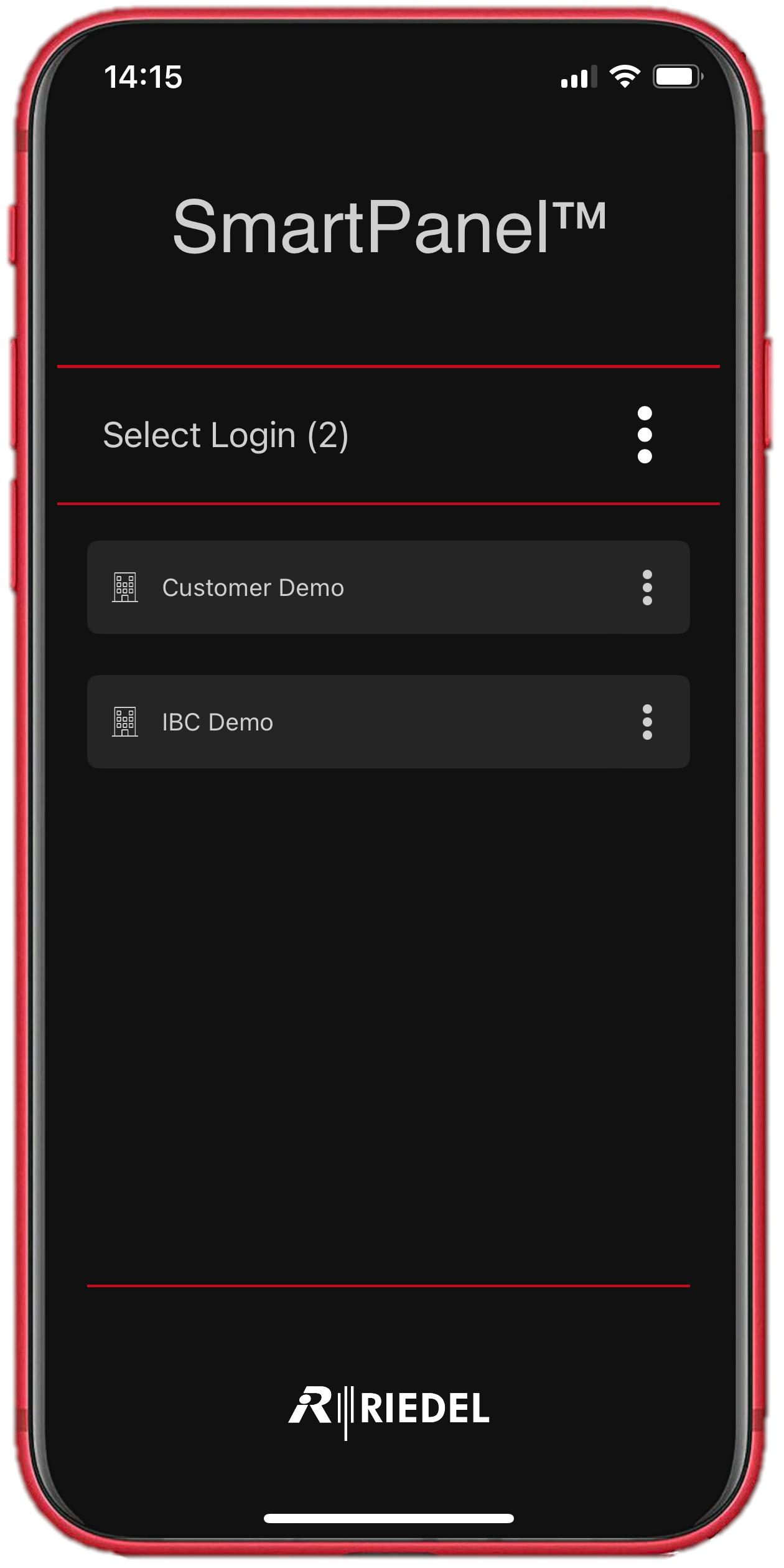 Select Login2.png