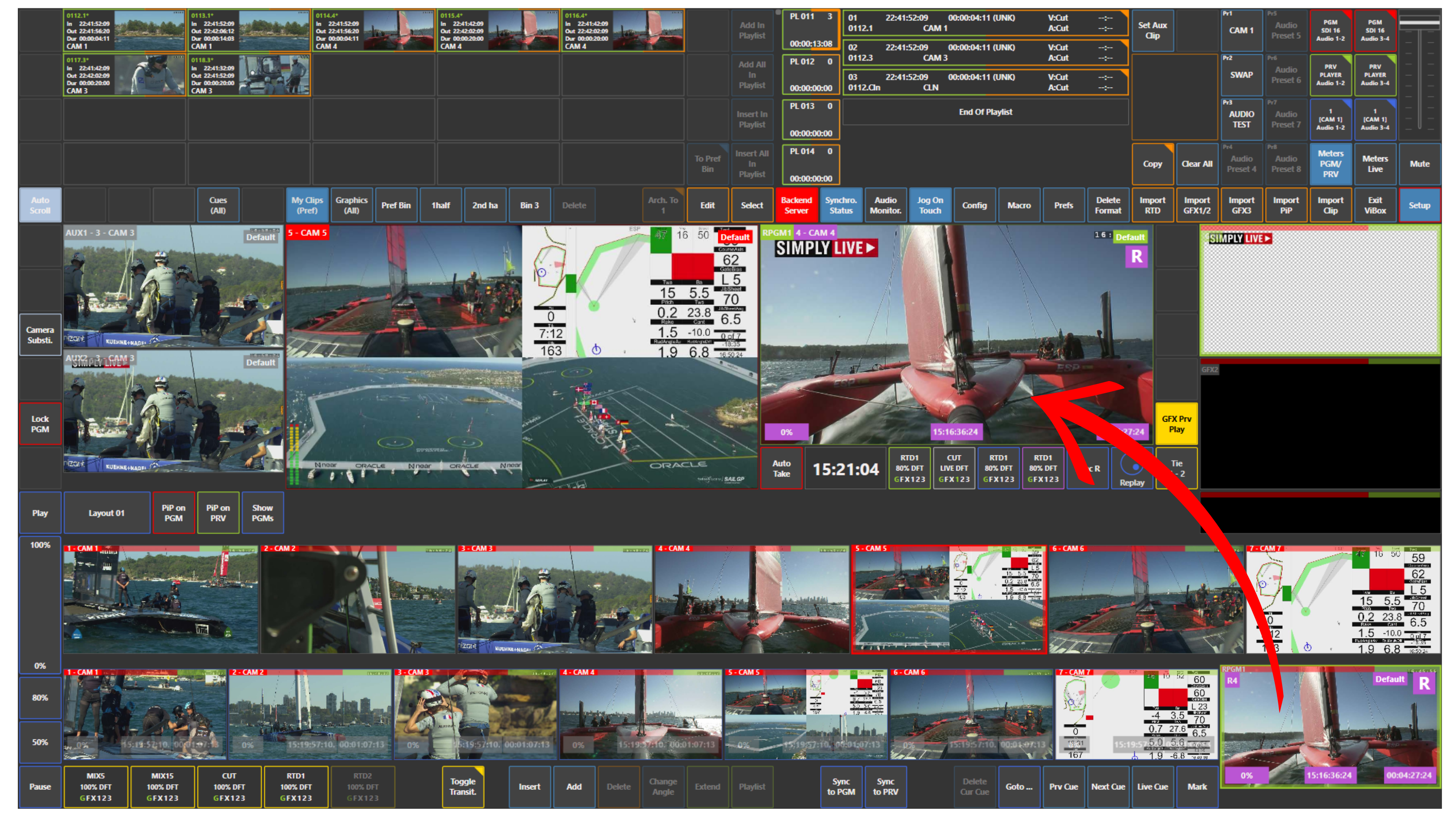 replay multi take prv.png