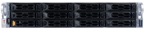 image-20260212-203727.png