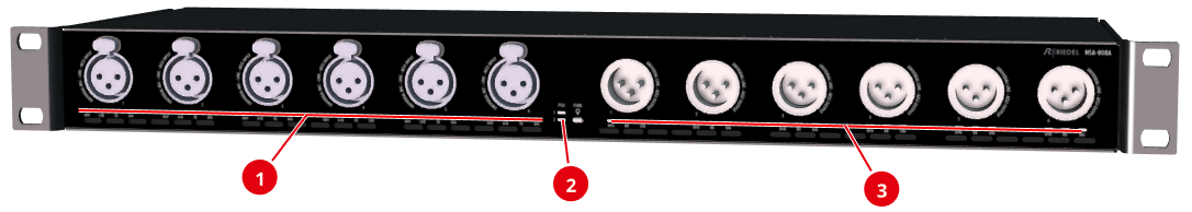 NSA-008A_StatusLEDs_front.png