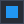 att_13_for_1667137570.png