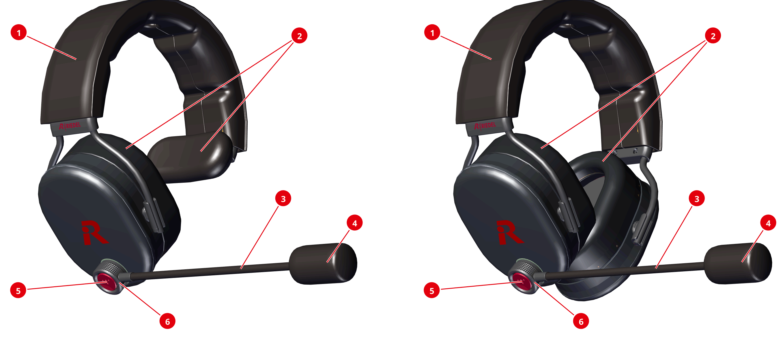 HS-400_ProductElements.png