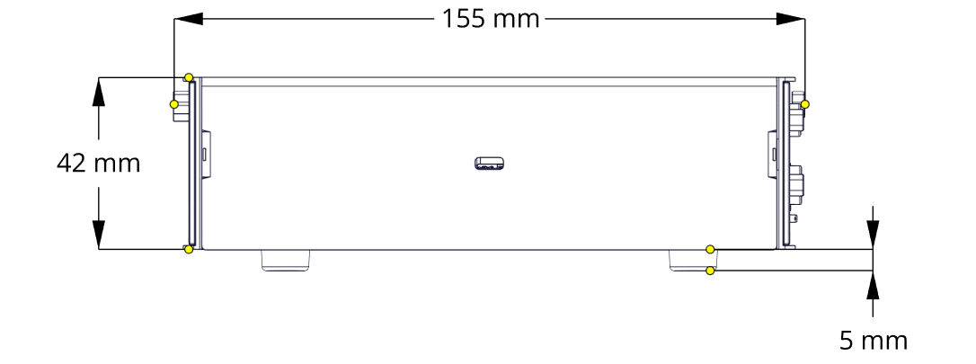att_9_for_1666515019.png