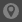 att_8_for_1663303798.png