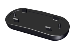 HS-200-Side-Cushion.png