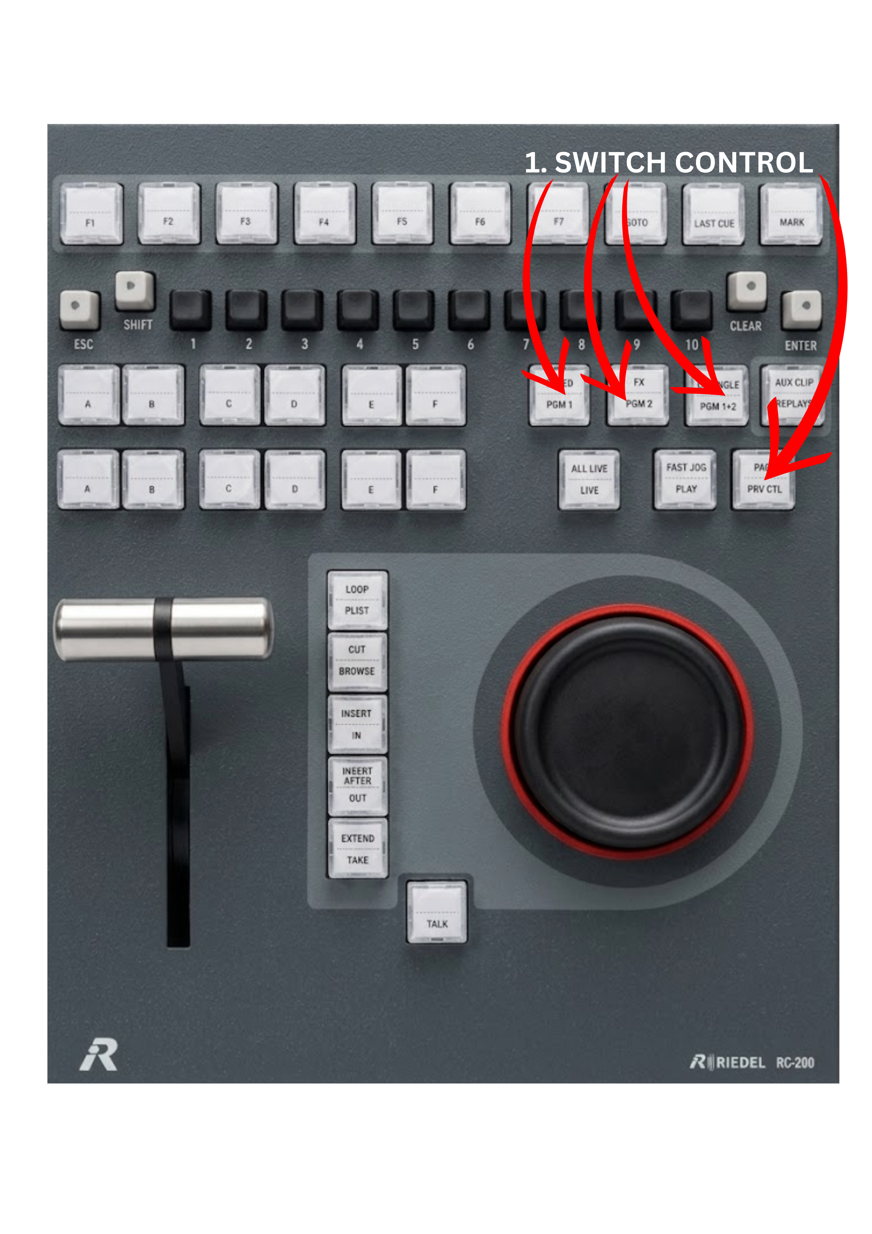 SWITCH CONTROL.png