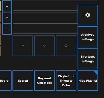 Settings Shortcuts Archive.PNG