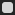 image-20251218-214928.png