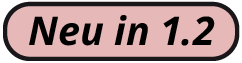 Neu_1-2.png