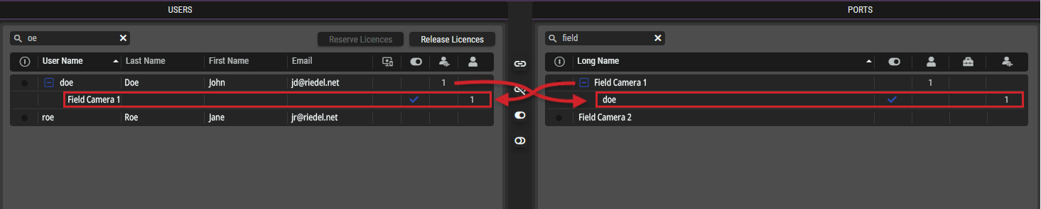 STAGE_UserPortAssignment_AssigningUsers#2_1.0.drawio.png