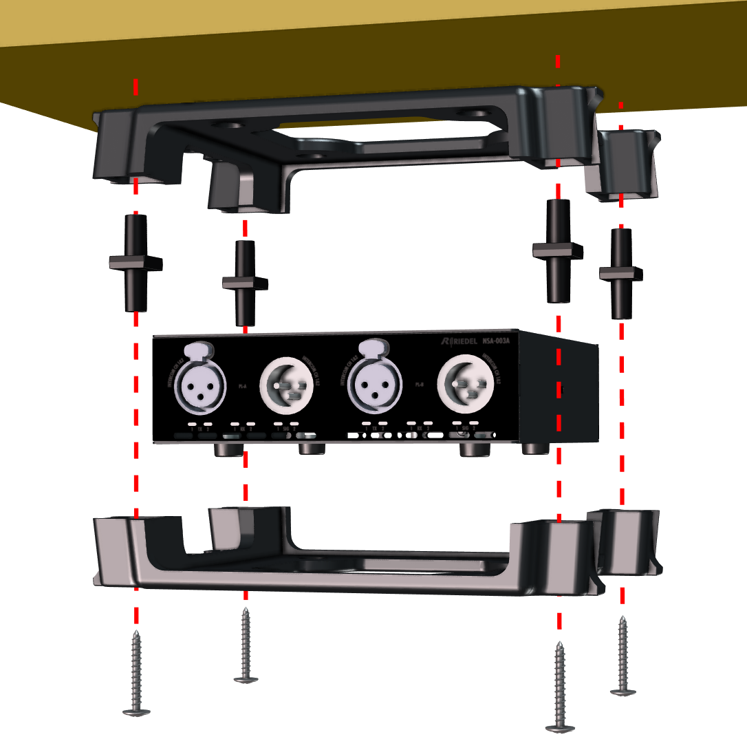 att_22_for_1667825708.png