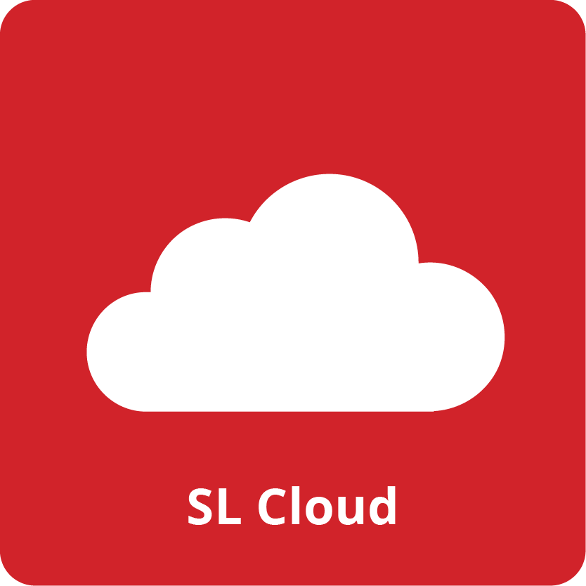 Riedel Icon Set_SL Cloud Red White.png
